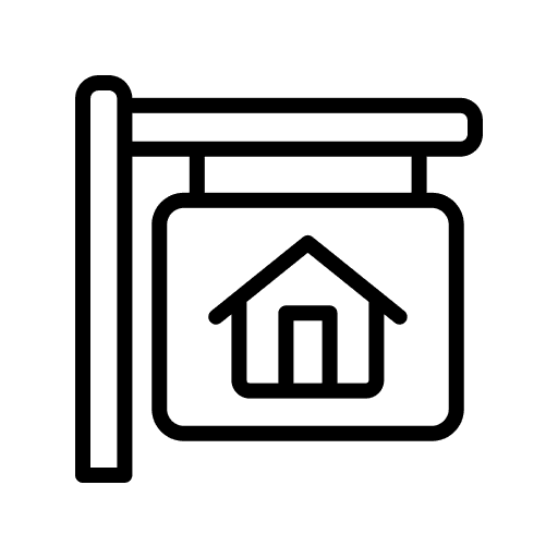 Imagen de la tarjeta