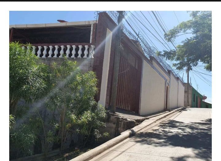 Imagen 1 de la propiedad 6cdf158b-ab1a-430f-8972-6f88476858d4