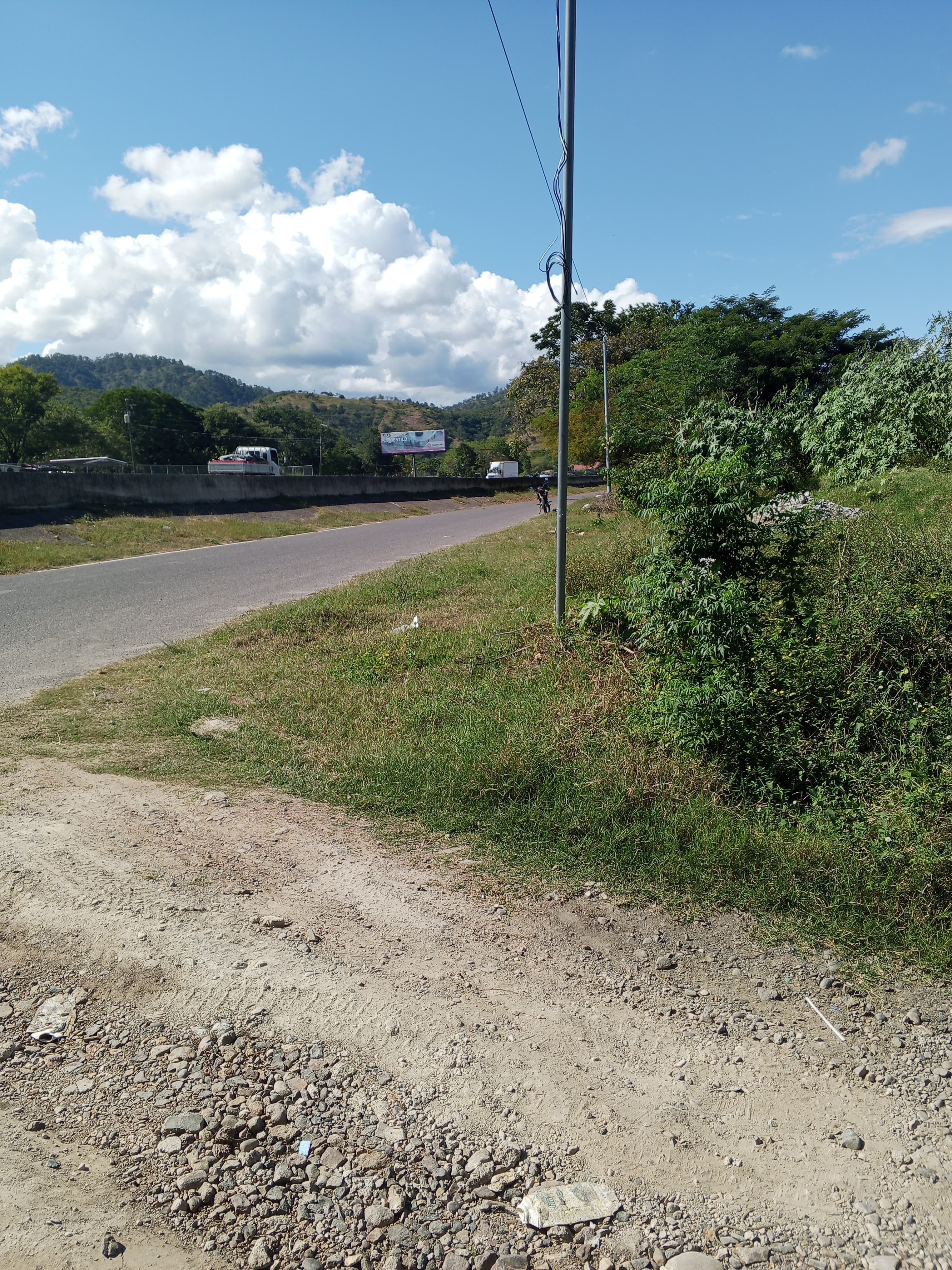 Imagen 1 de la propiedad 4179bc20-6065-4397-8dd3-af37eea305b4