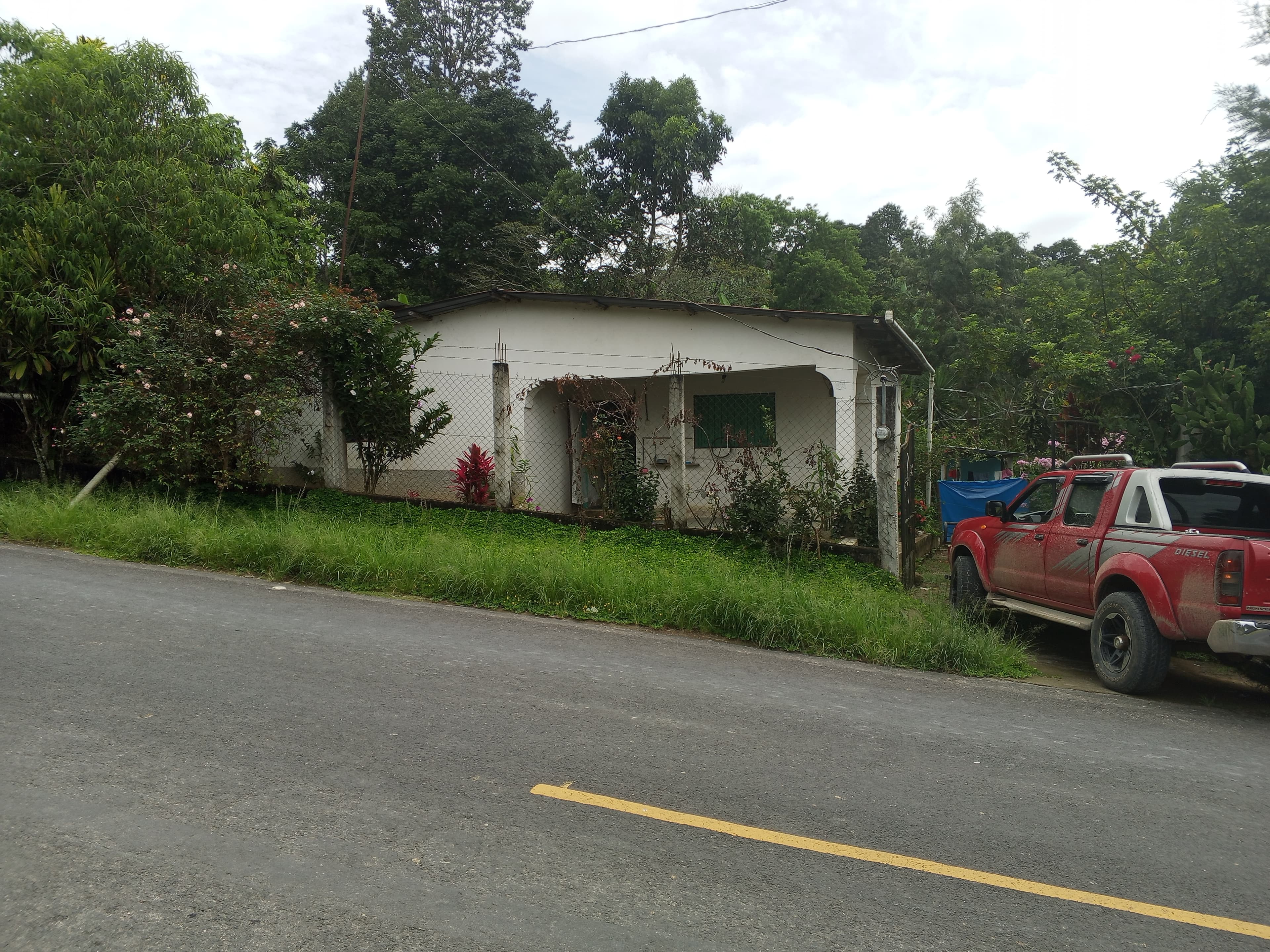 Imagen 1 de la propiedad 24bf7dde-c307-4029-90d6-17c4ffb11709