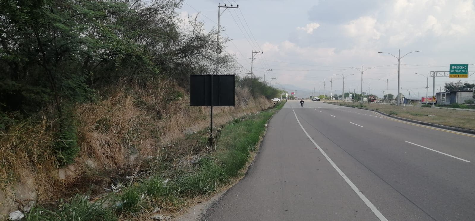 Imagen 1 de la propiedad d618040f-f82c-4423-978b-0218a3282bd8