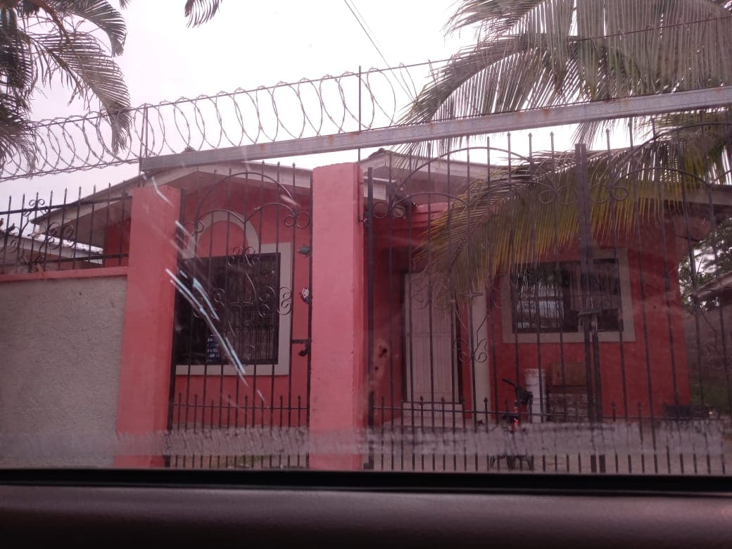 Imagen 1 de la propiedad d84c51f1-2c68-4d0b-a223-ee636597f94a