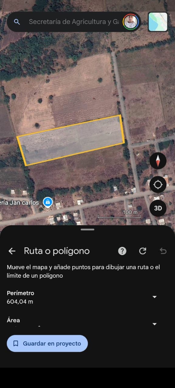 Imagen 1 de la propiedad 52c0091c-47a0-4383-acf4-c6a7446c358e
